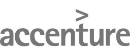 Accenture Logo - LinkedPhone Client