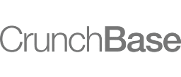 Crunchbase Logo - LinkedPhone Client